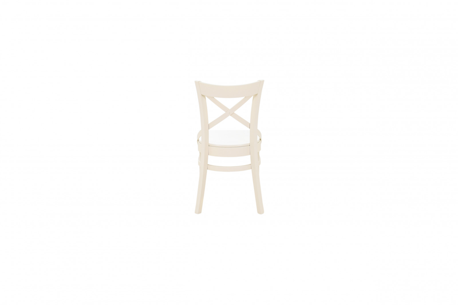 ������������ ���� Mebwill ���� ������� ������, ��� �����