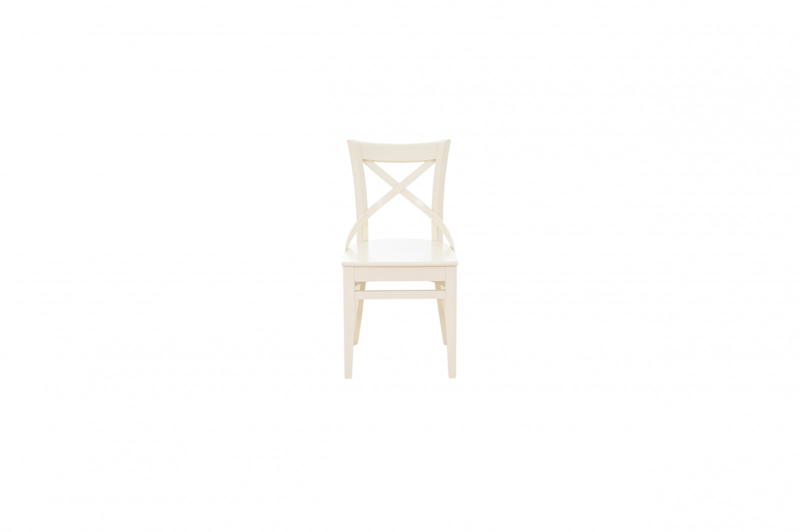 ���� ���� ������� Mebwill ������, ������ ����� � ����������� �������