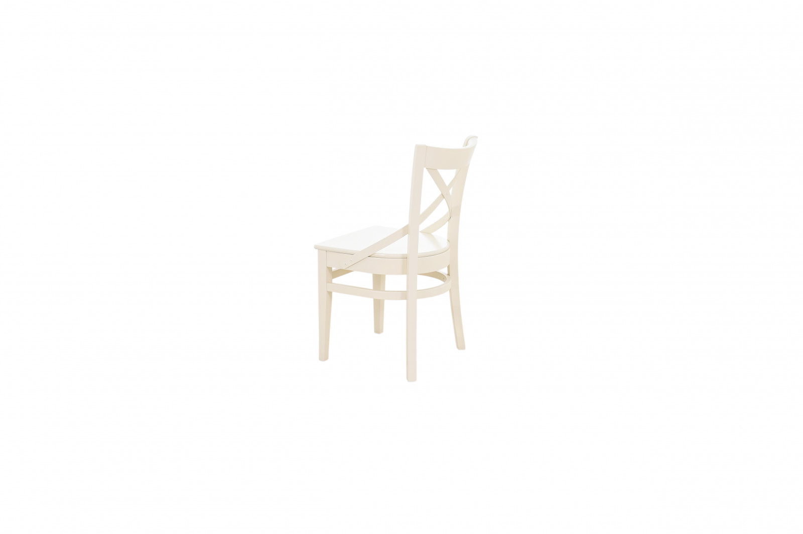 ���� ���� �������, Ƹ�����, ������