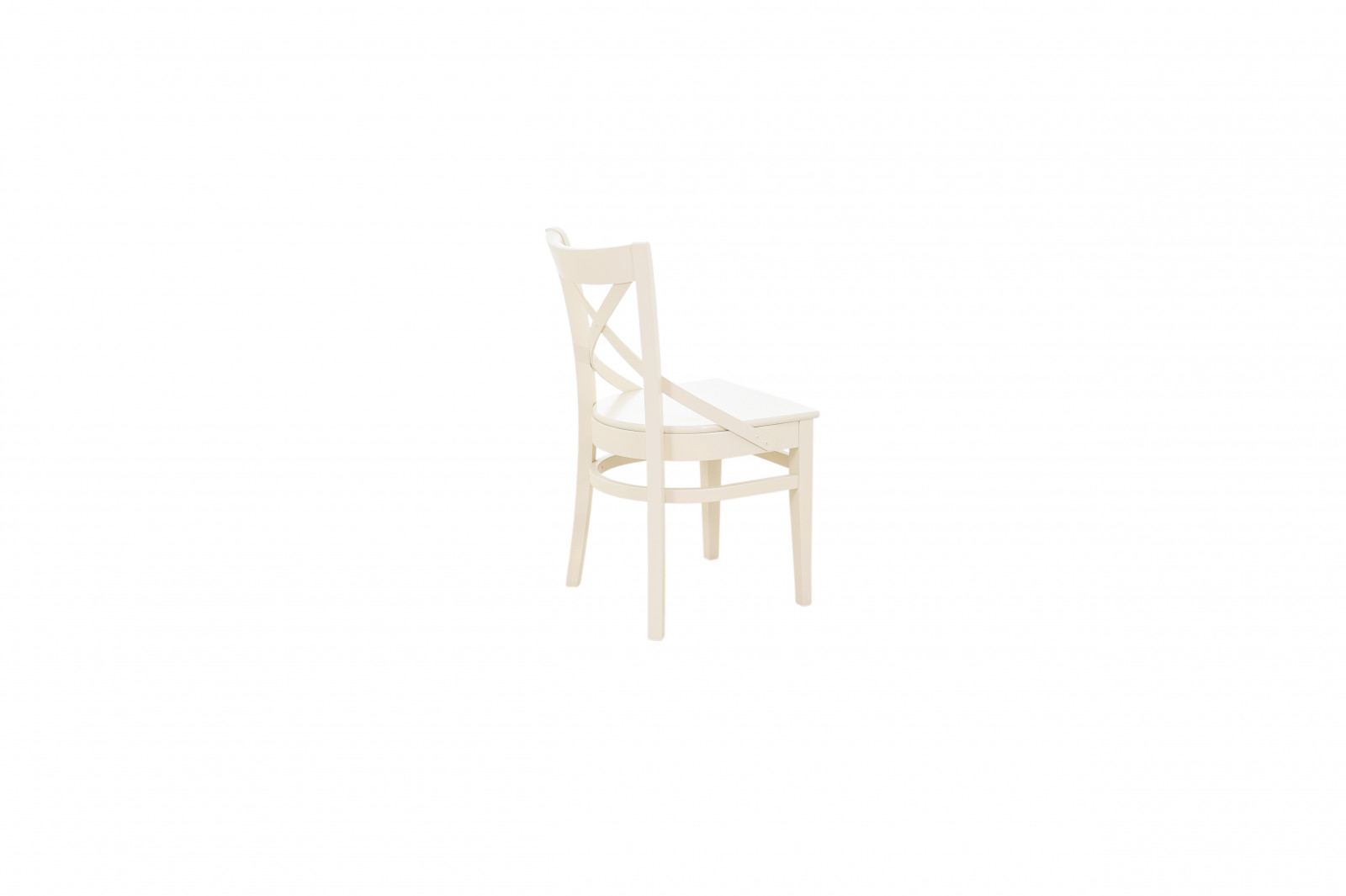 ���� ���� �������, Ƹ�����, ������