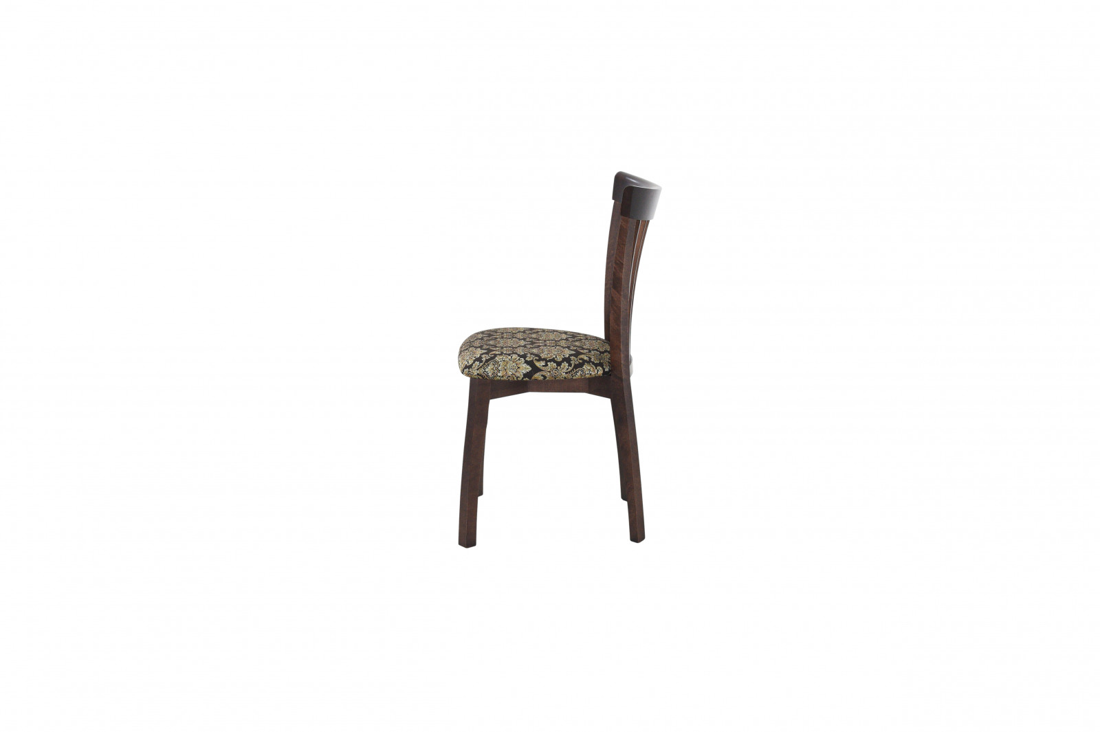 ���� �����, ���� ������