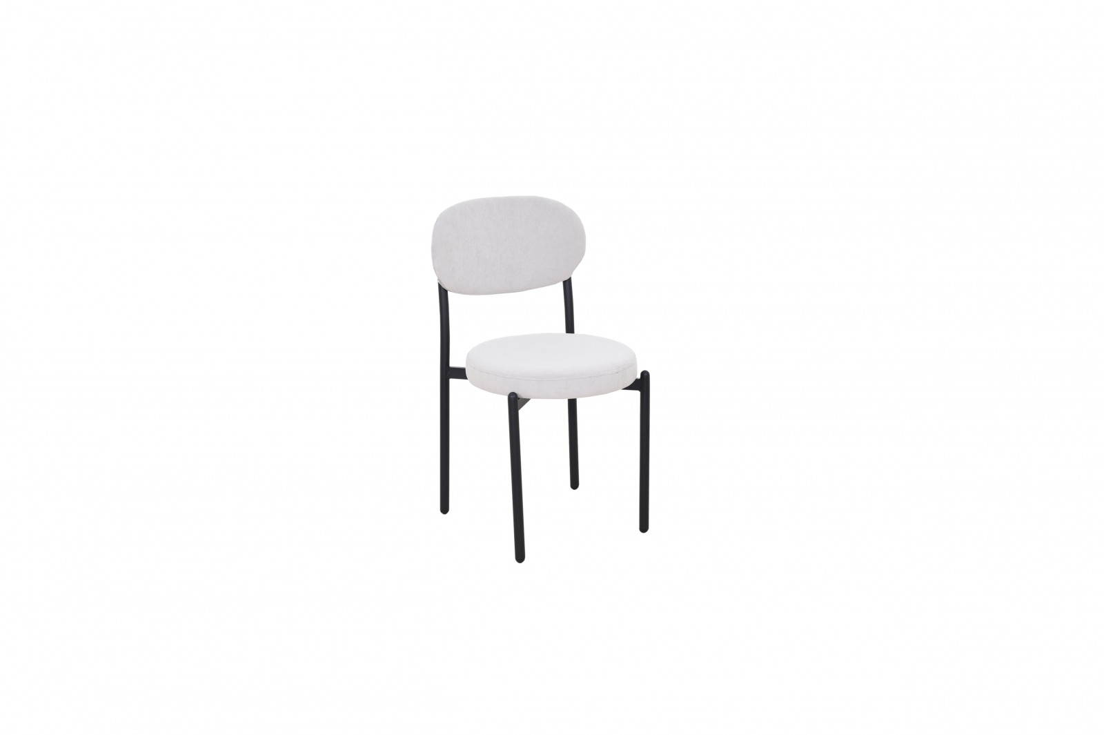 ���� ����� �������� 06