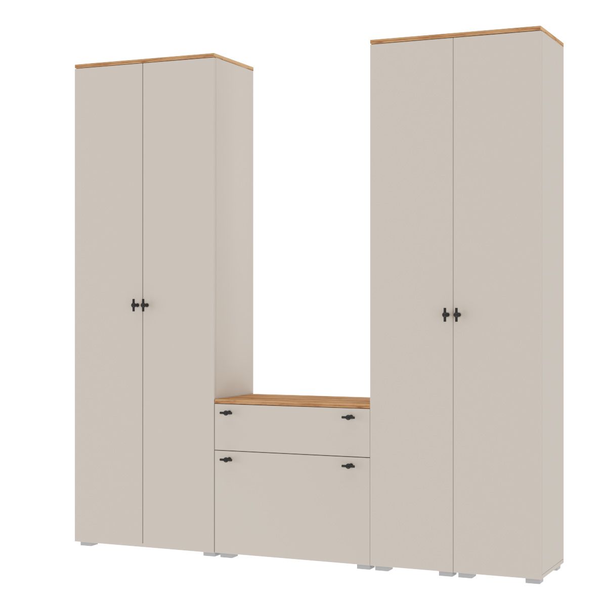 �������� ����� 10 �������