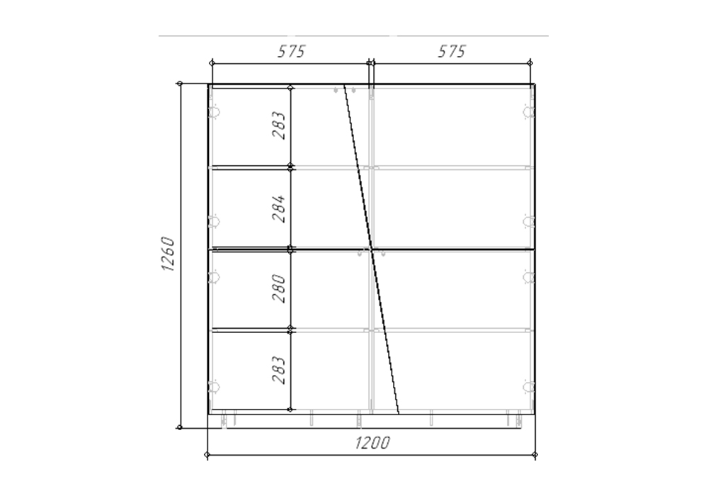 ����� ����-120 ��� ����� ��� ������