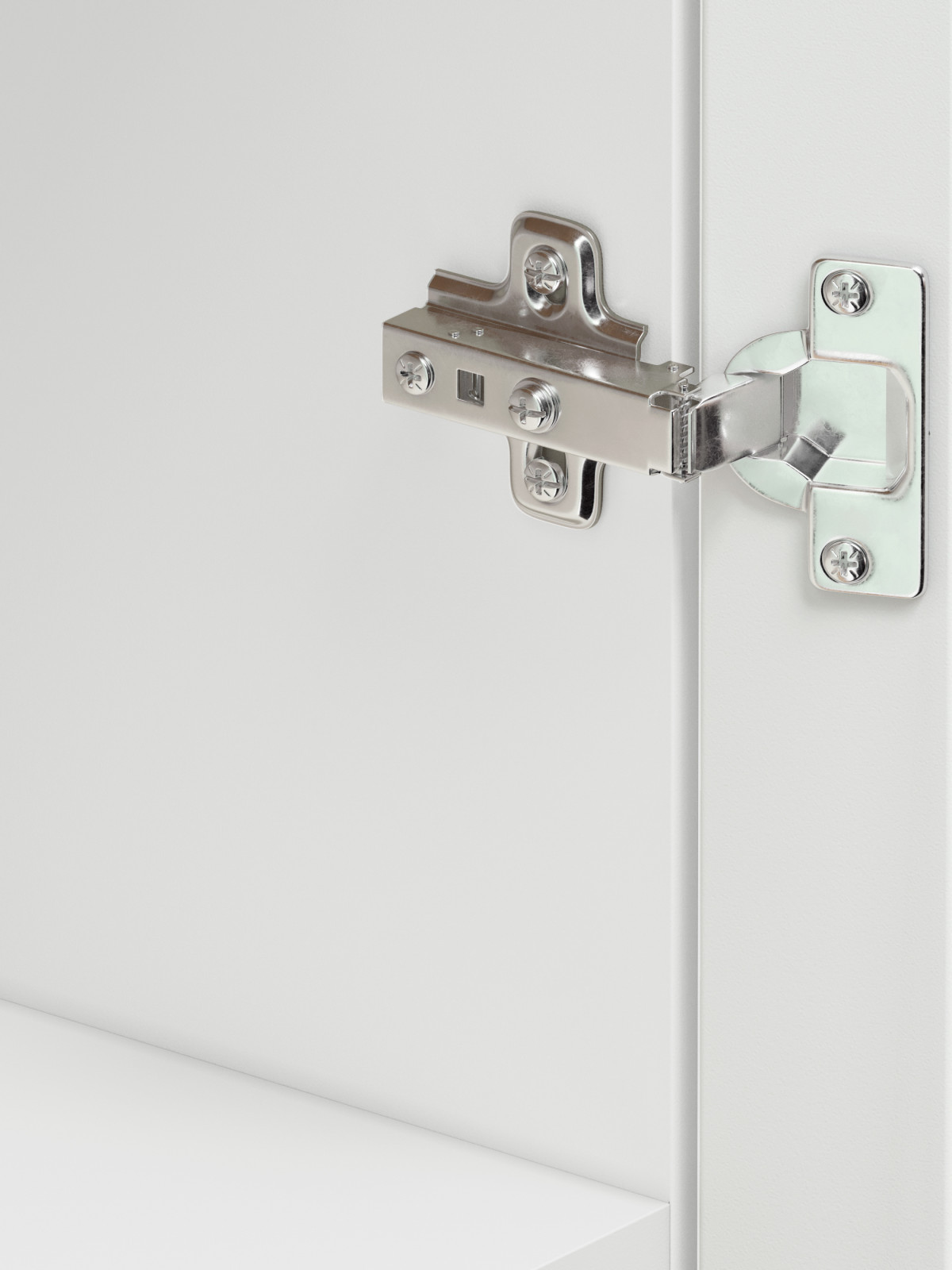 ���� ��������� ������������-3 ����� ��� ������   �����������