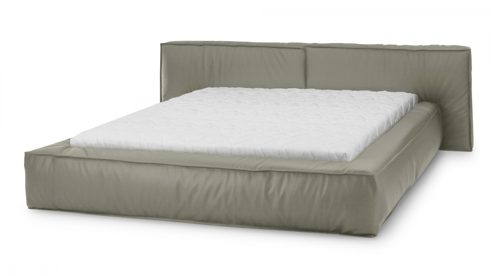 ������� ������ 3 ������ ���� 240*255*85 ��, ����� ����������� ���� ������������ ������ 240x255x85 ������������