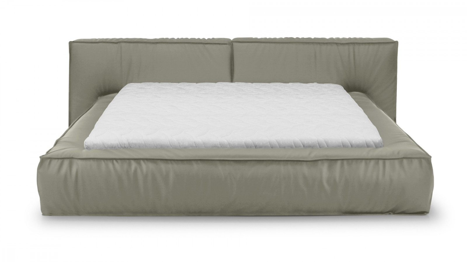 ������� ������ 3 ������ ���� 240*255*85 ��, ����� ����������� ���� ������������ ������ 240x255x85 ������������