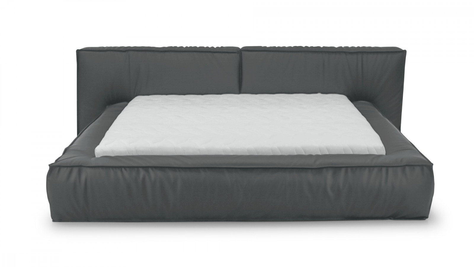 ������� ������ 3 Galaxy Dark Gray 240*255*85 ��, ����� ������� ������������ ������ 240x255x85 ������������