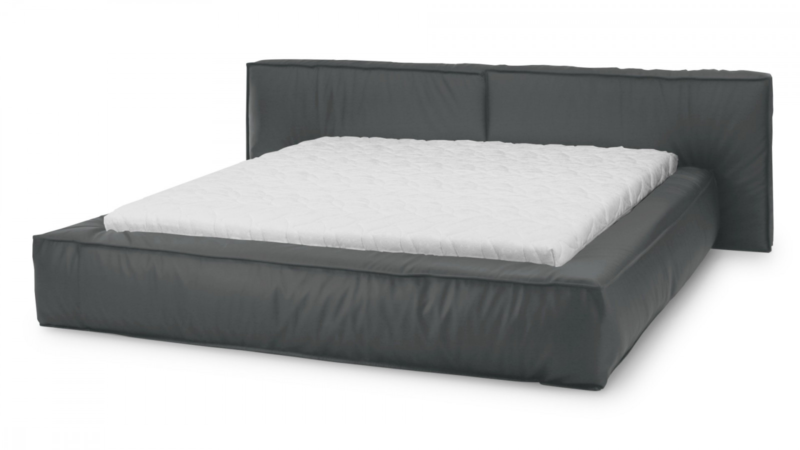 ������� ������ 3 Galaxy Dark Gray 260*255*85 ��, ����� ������� ������������ ������ 260x255x85 ������������