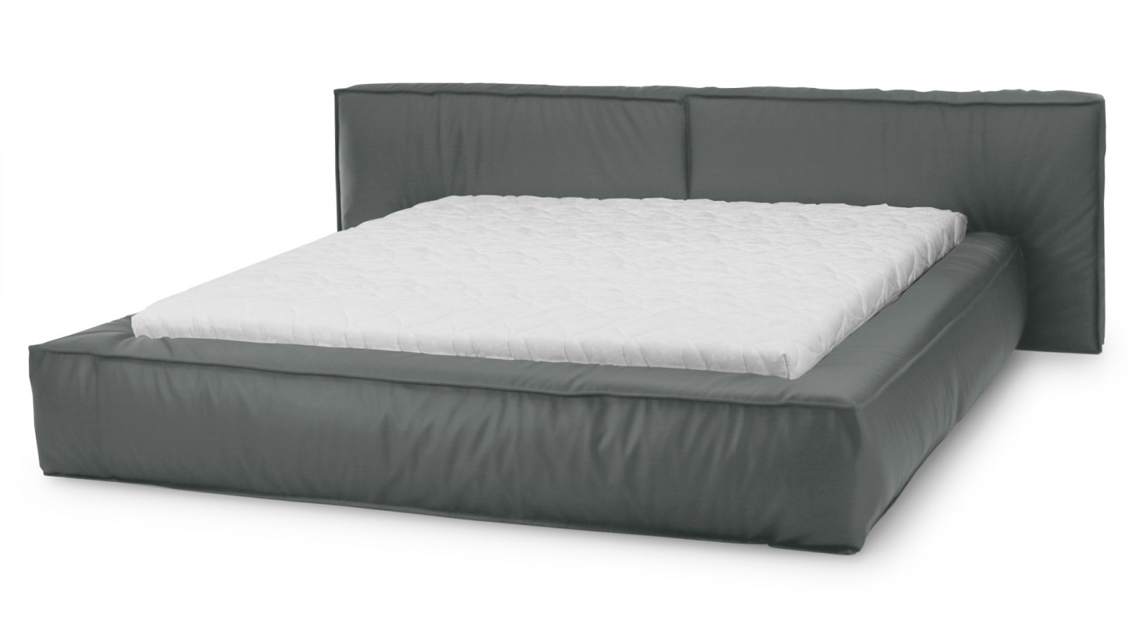 ������� ������ 3 Galaxy Light Gray 260*255*85 ��, �����  ������������ ������ 260x255x85 ������������