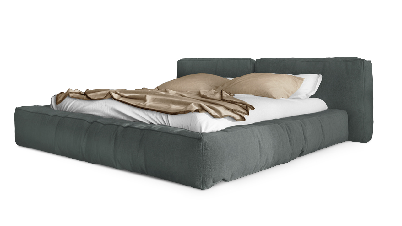 ������� ������ 3 Vivaldi 08 260*255*85 ��, ����� ����� ������������ ������ 260x255x85 ������������