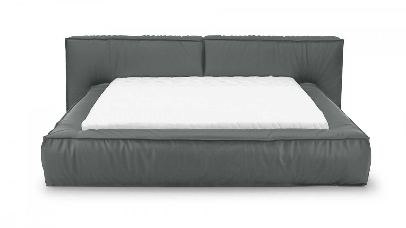 ������� ������ 3 Galaxy Light Gray 280*255*85 ��, �����  ������������ ������ 280x255x85 ������������