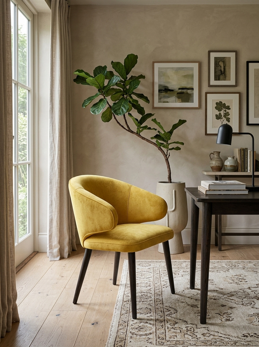 ������ ����� Vivaldi 15 61*58*79 ��,  ����� ������������ ������ 61x58x79 ������������