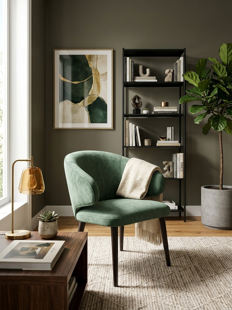 ������ ����� Vivaldi 10 61*58*79 ��,  ����� ������������ ������ 61x58x79 ������������