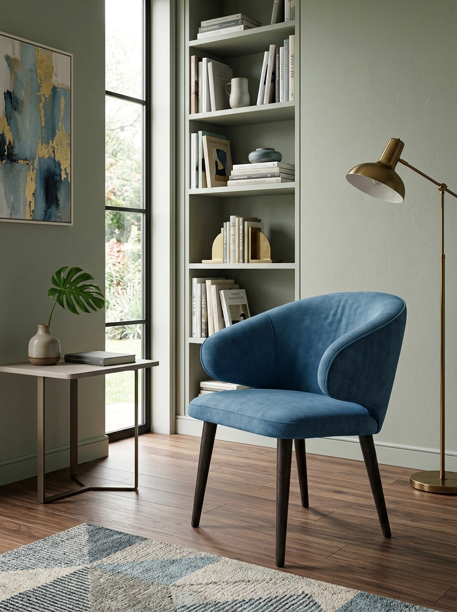 ������ ����� Vivaldi 13 61*58*79 ��,  ����� ������������ ������ 61x58x79 ������������