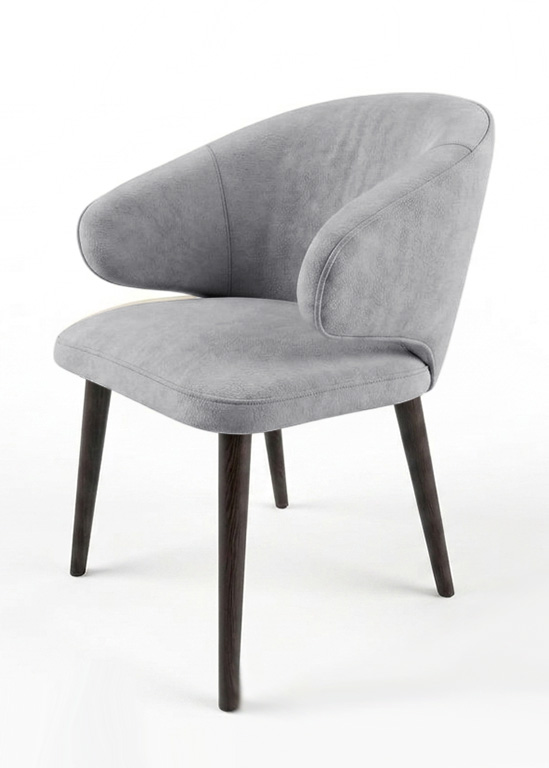 ������ ����� Vivaldi 07 61*58*79 ��,  ����� ������������ ������ 61x58x79 ������������
