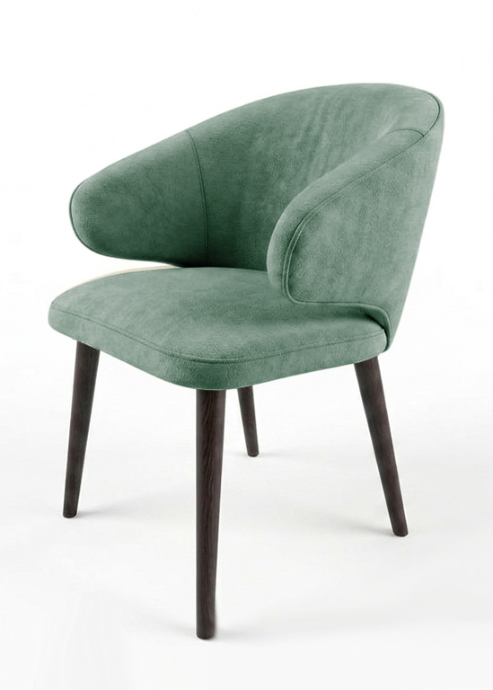 ������ ����� Vivaldi 10 61*58*79 ��,  ����� ������������ ������ 61x58x79 ������������