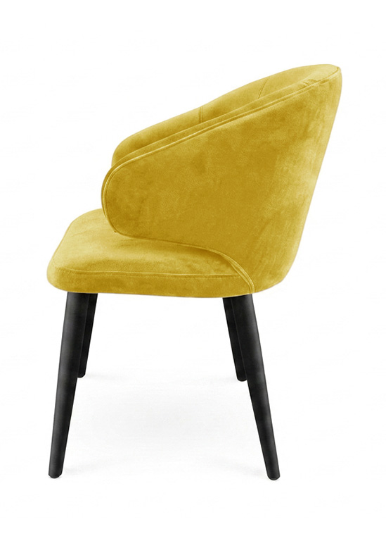 ������ ����� Vivaldi 15 61*58*79 ��,  ����� ������������ ������ 61x58x79 ������������