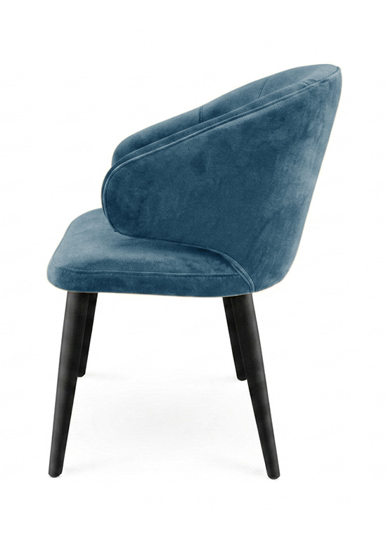 ������ ����� Vivaldi 13 61*58*79 ��,  ����� ������������ ������ 61x58x79 ������������