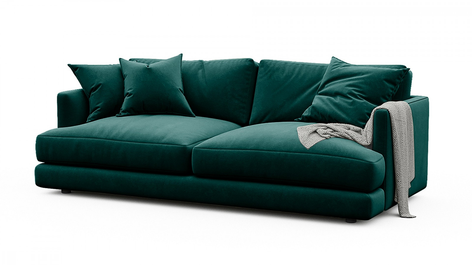 ����� ����� Velutto 20 215*116*93 ��,  ������� ���������� ������ 215x116x93 ����������