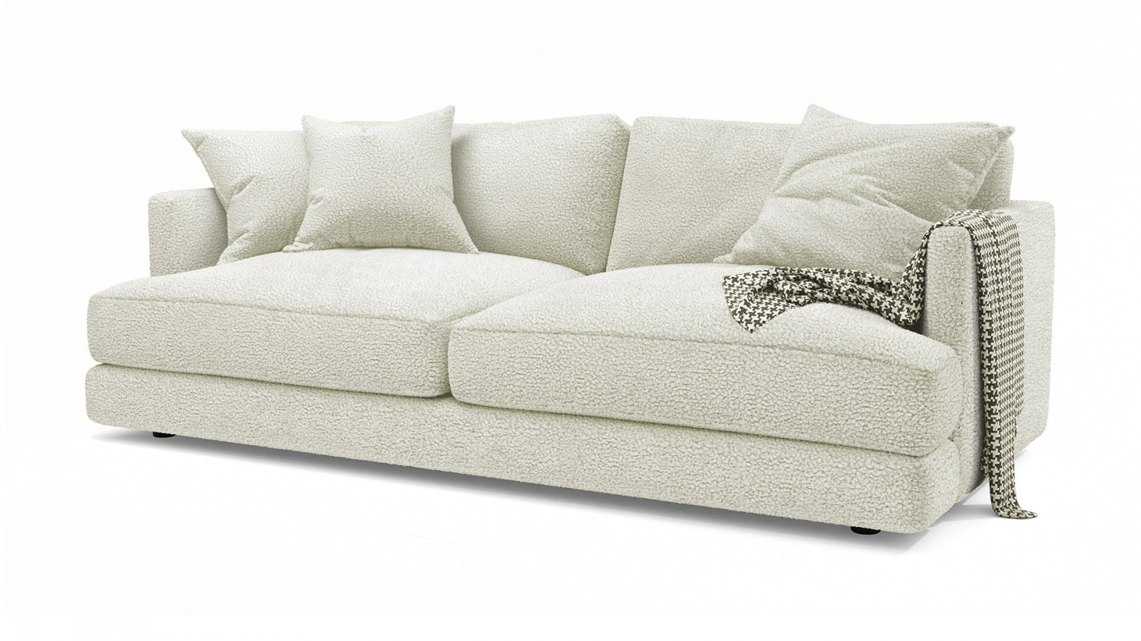 ����� ����� Camel 01 215*116*93 ��, ������-������� ����� ���������� ������ 215x116x93 ����������