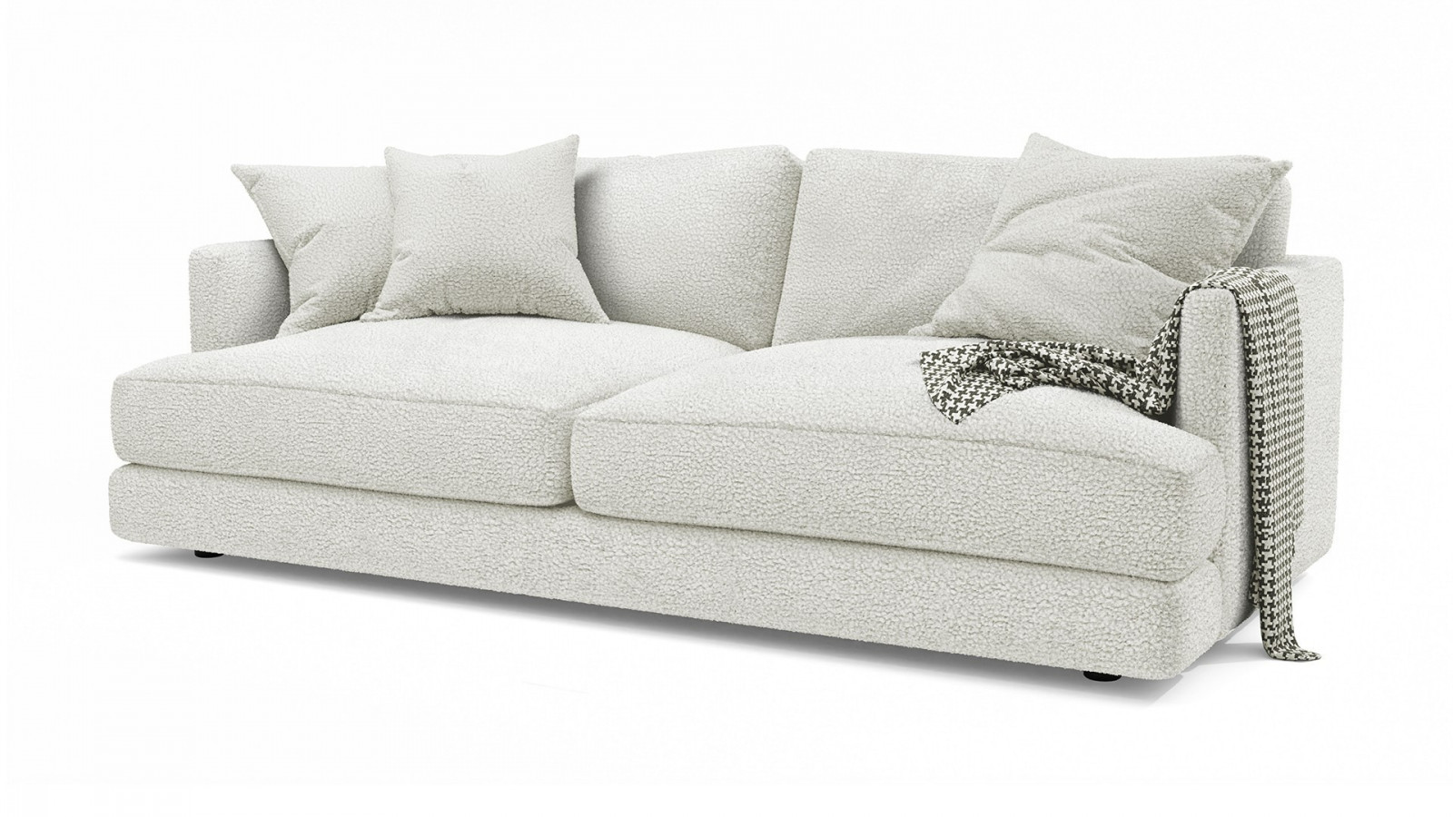 ����� ����� Camel 02 215*116*93 ��, ����� ����� ���������� ������ 215x116x93 ����������