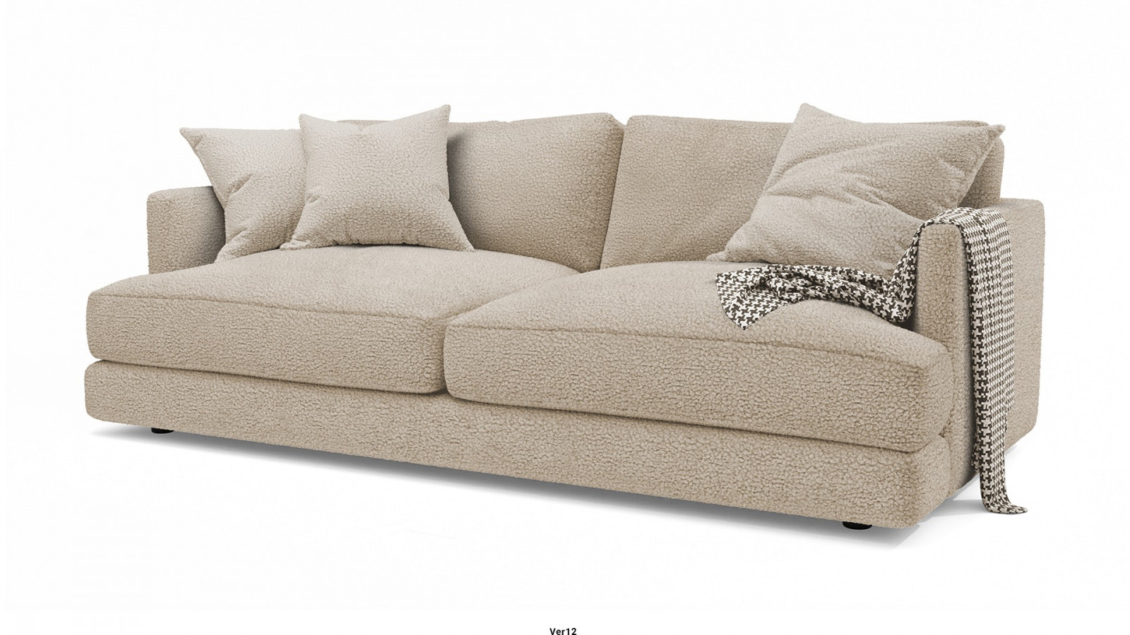 ����� ����� Camel 03 215*116*93 ��, ������ ����� ���������� ������ 215x116x93 ����������