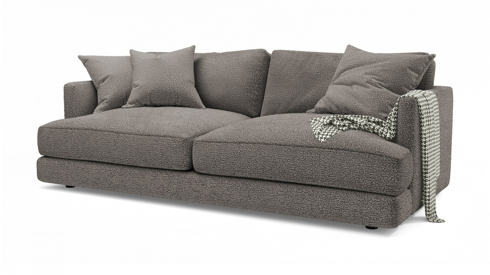 ����� ����� Camel 04 215*116*93 ��, ���������� ����� ���������� ������ 215x116x93 ����������