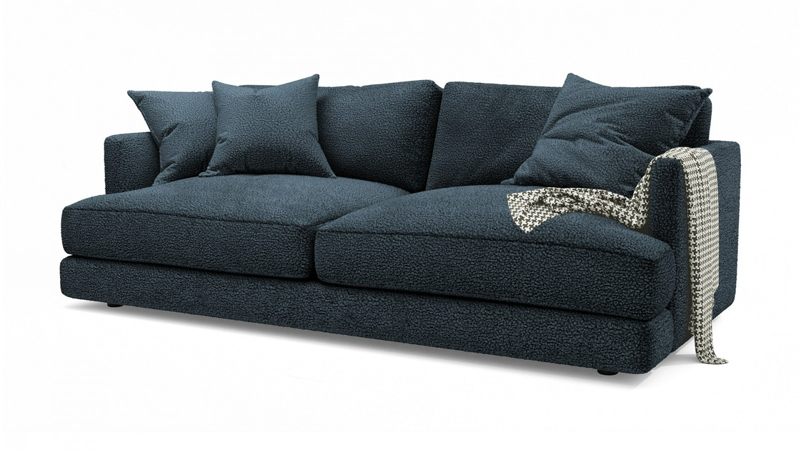 ����� ����� Camel 08 215*116*93 ��, ����� ����� ���������� ������ 215x116x93 ����������