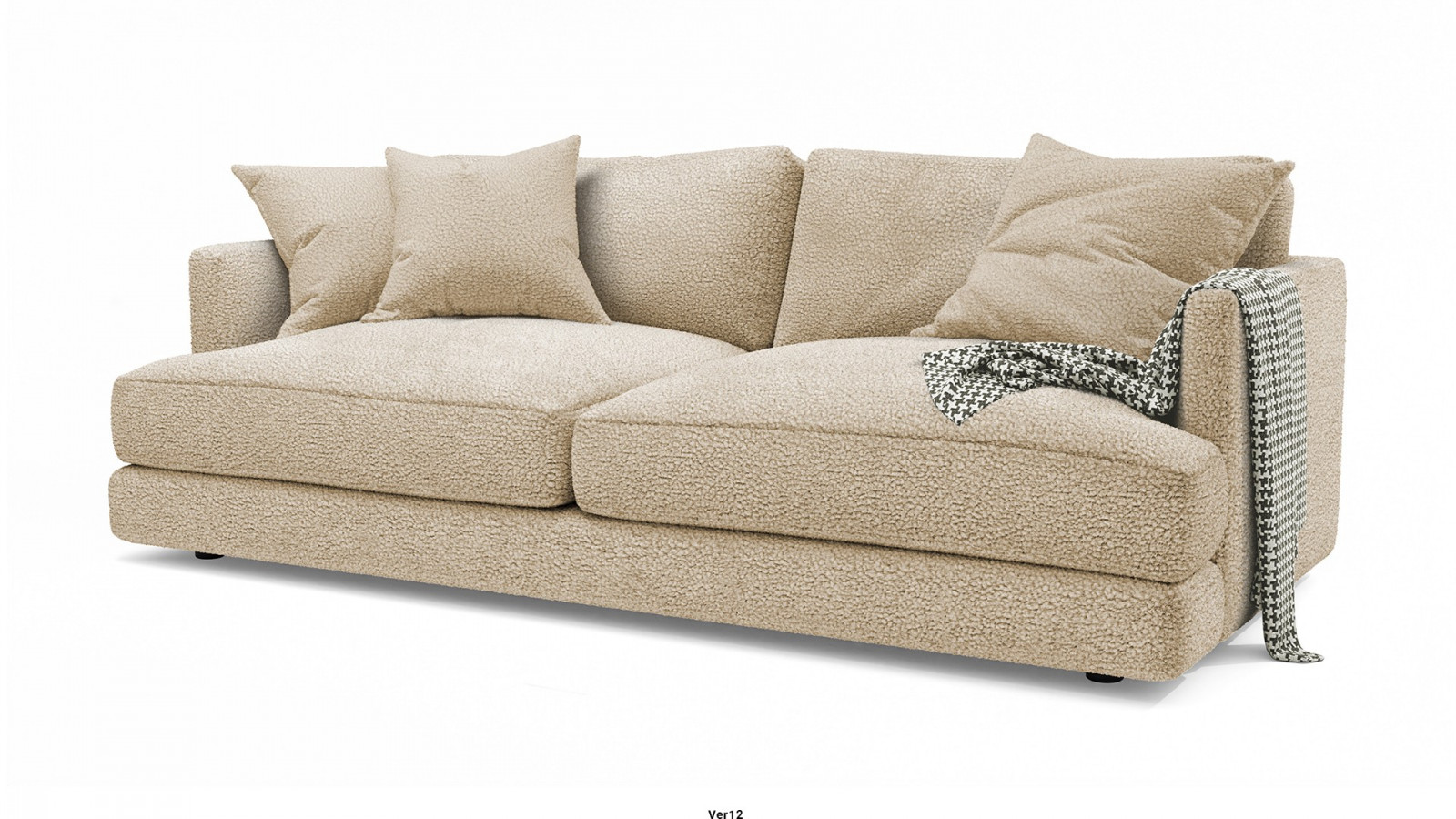 ����� ����� Camel 13 215*116*93 ��, ������� ����� ���������� ������ 215x116x93 ����������