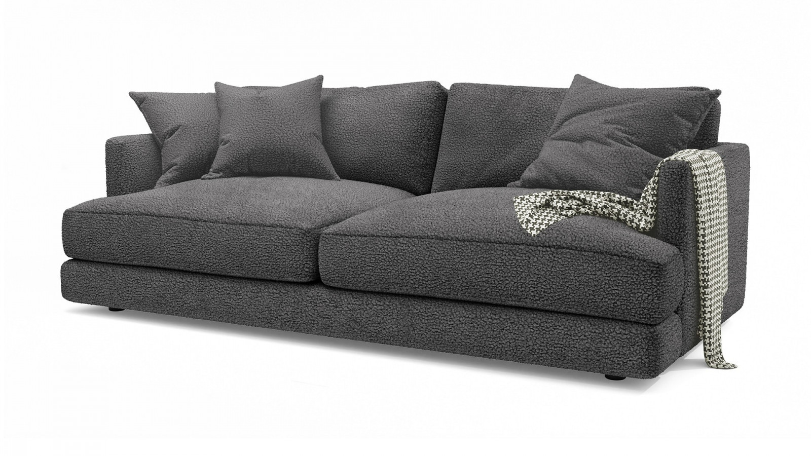 ����� ����� Camel 22 215*116*93 ��, ������ ����� ���������� ������ 215x116x93 ����������