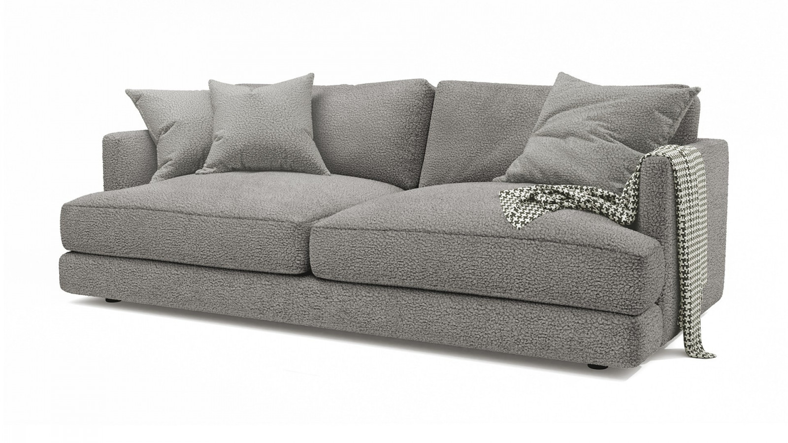 ����� ����� Camel 23 215*116*93 ��, ������-����� ����� ���������� ������ 215x116x93 ����������