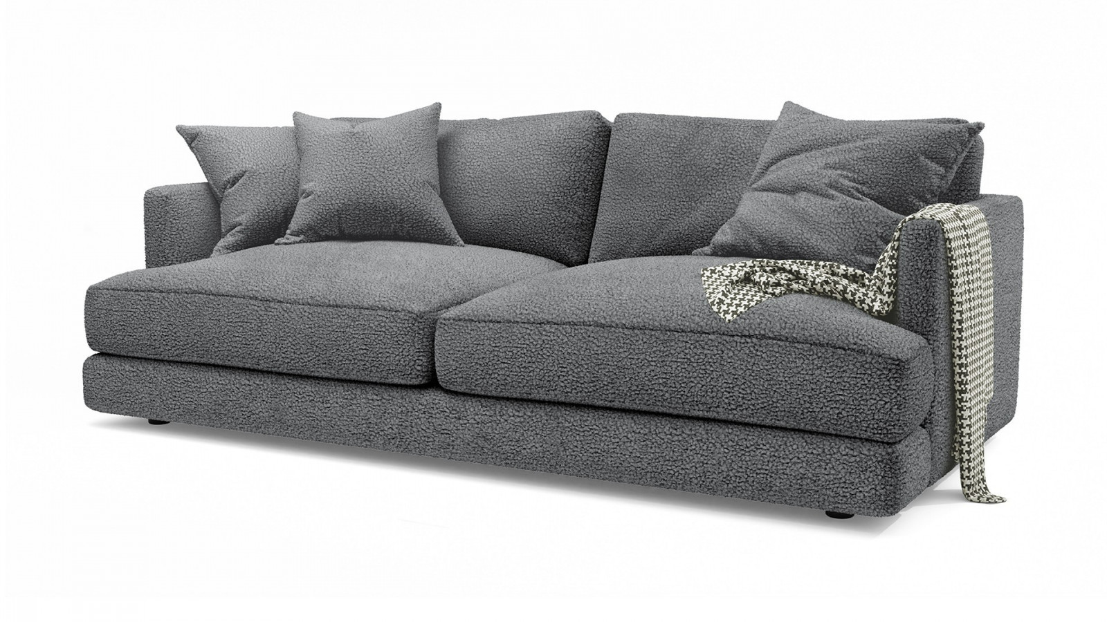 ����� ����� Camel 26 215*116*93 ��, ����� ����� ���������� ������ 215x116x93 ����������