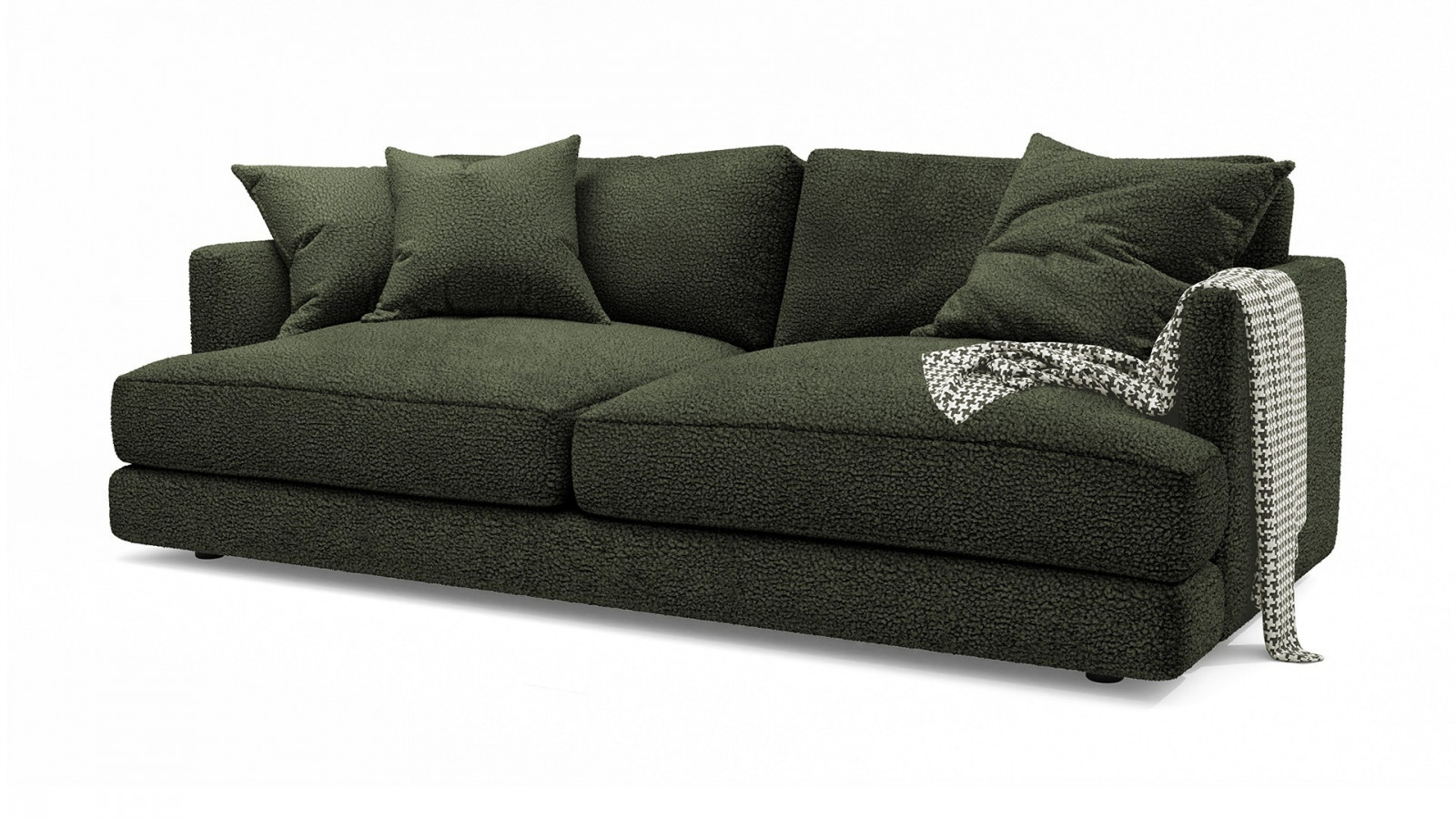 ����� ����� Camel 30 215*116*93 ��, �����-������� ����� ���������� ������ 215x116x93 ����������