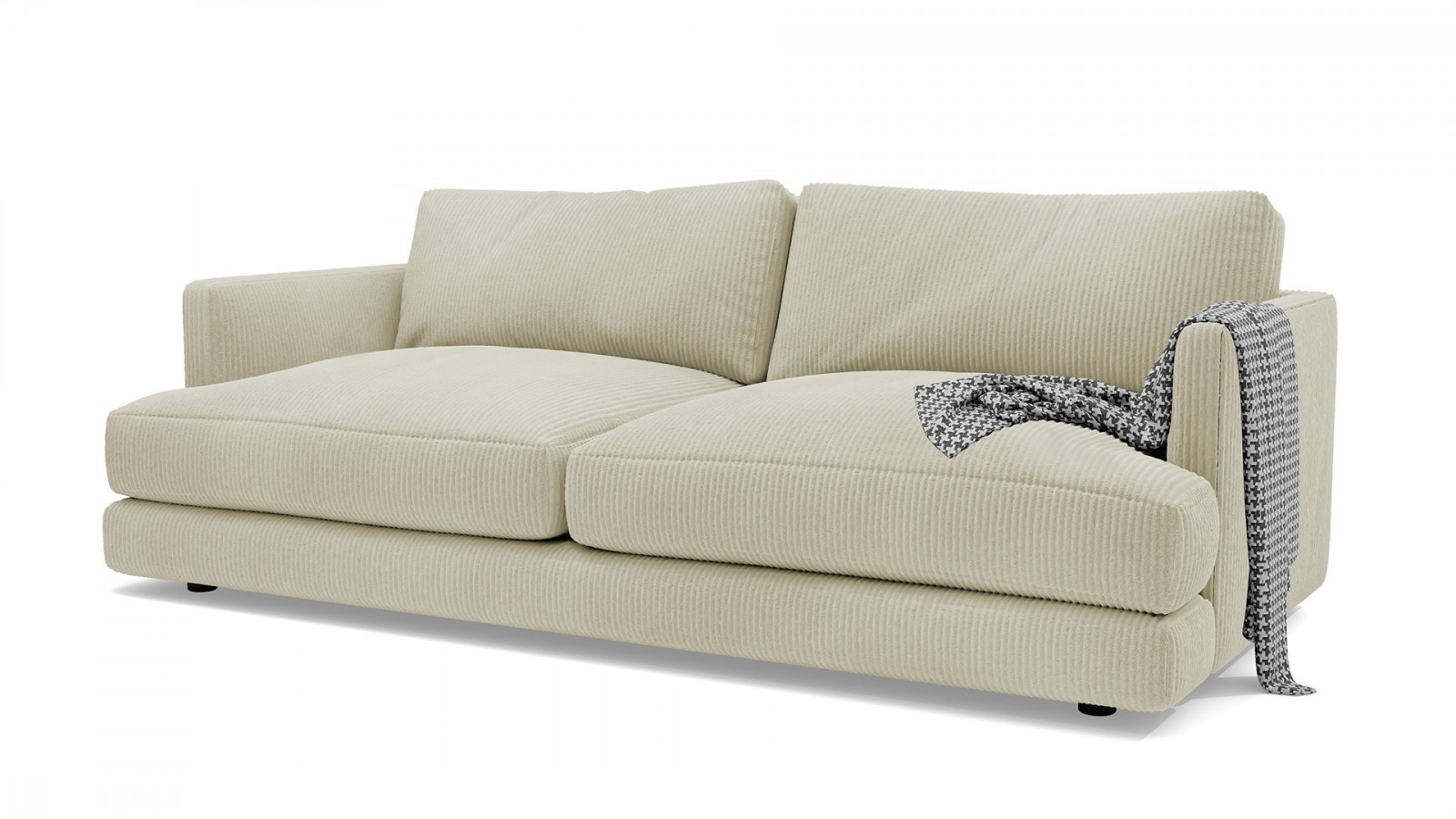 ����� ����� Cilium Bone 215*116*93 ��, ������-������� ������� ���������� ������ 215x116x93 ����������