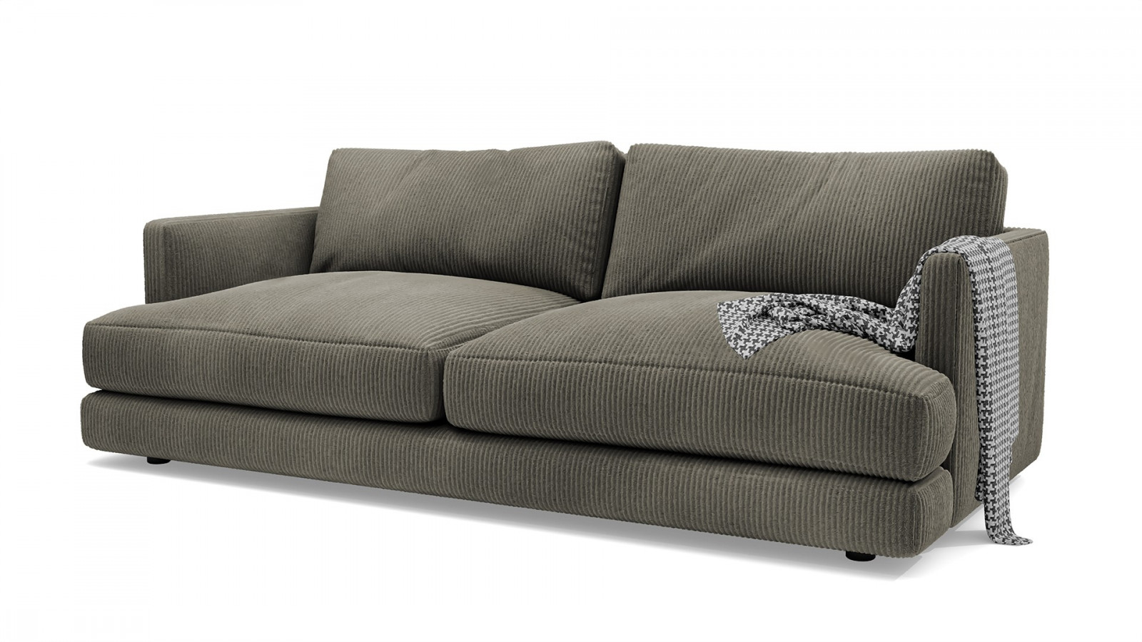 ����� ����� Cilium Brown 215*116*93 ��, �����-����� ������� ���������� ������ 215x116x93 ����������