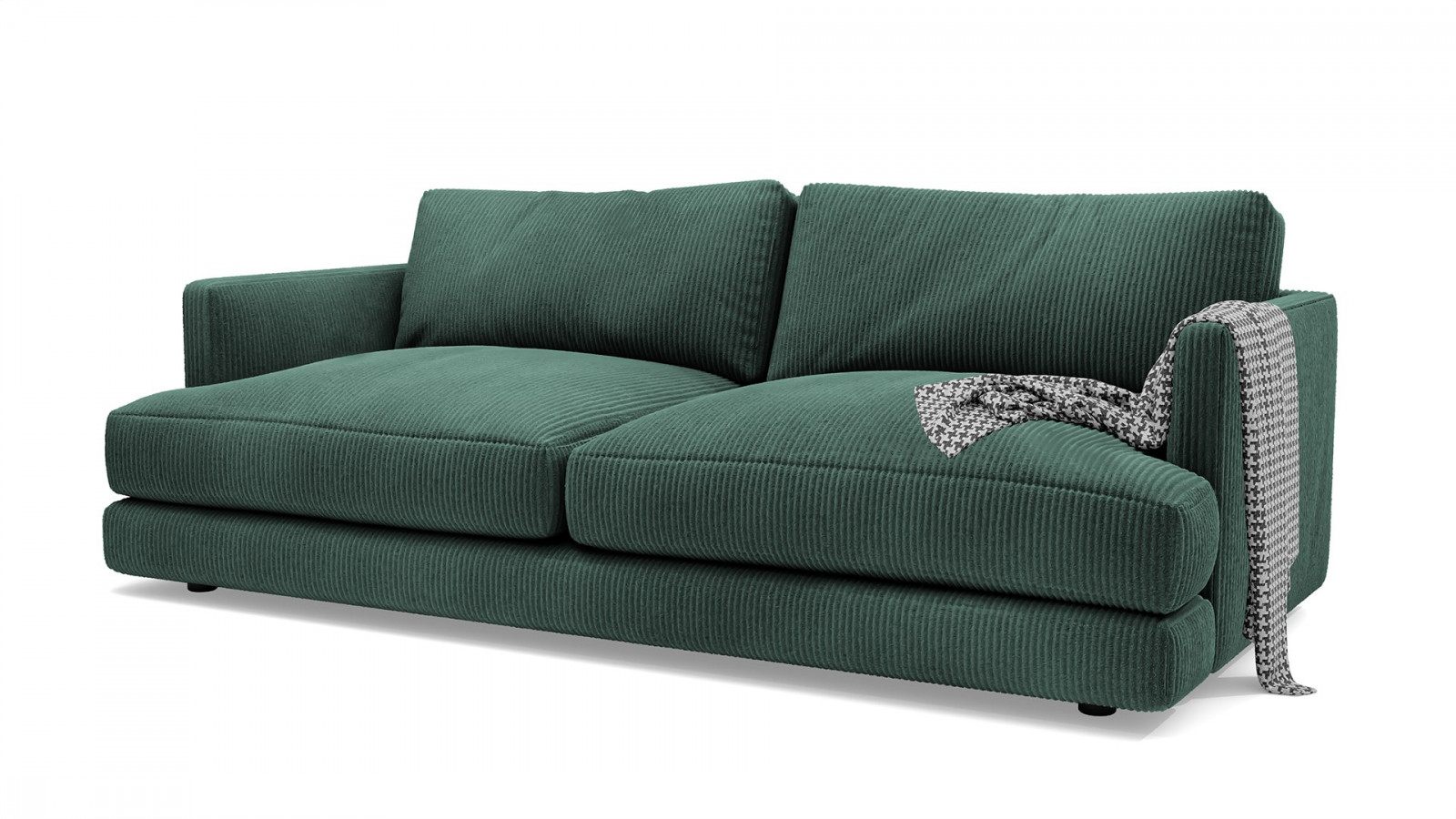 ����� ����� Cilium Forest 215*116*93 ��, ������� ������� ���������� ������ 215x116x93 ����������