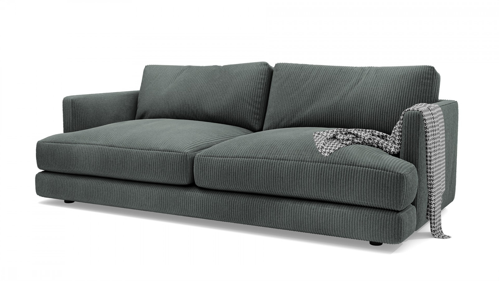 ����� ����� Cilium Grafit 215*116*93 ��, �����-����� ������� ���������� ������ 215x116x93 ����������