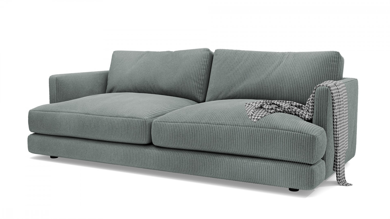 ����� ����� Cilium Steel 215*116*93 ��, ������-����� ������� ���������� ������ 215x116x93 ����������