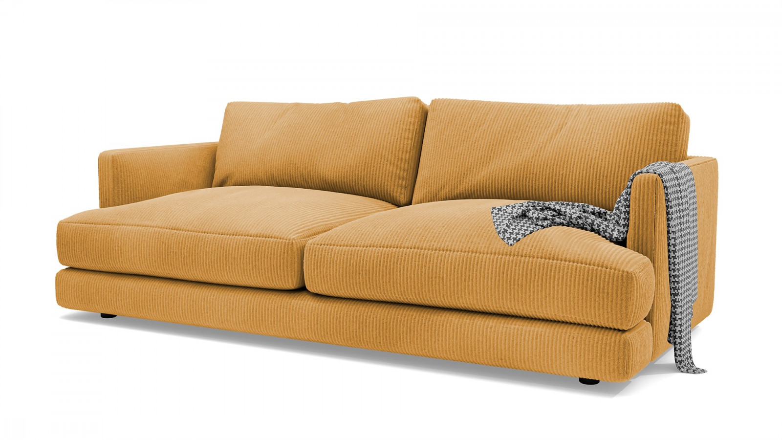 ����� ����� Cilium Umber 215*116*93 ��, ������ ������� ���������� ������ 215x116x93 ����������