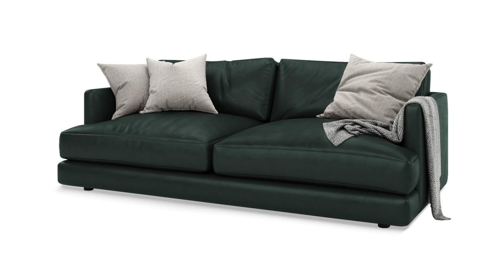 ����� ����� Madras 06 215*116*93 ��, ������� ����������� ���� ���������� ������ 215x116x93 ����������