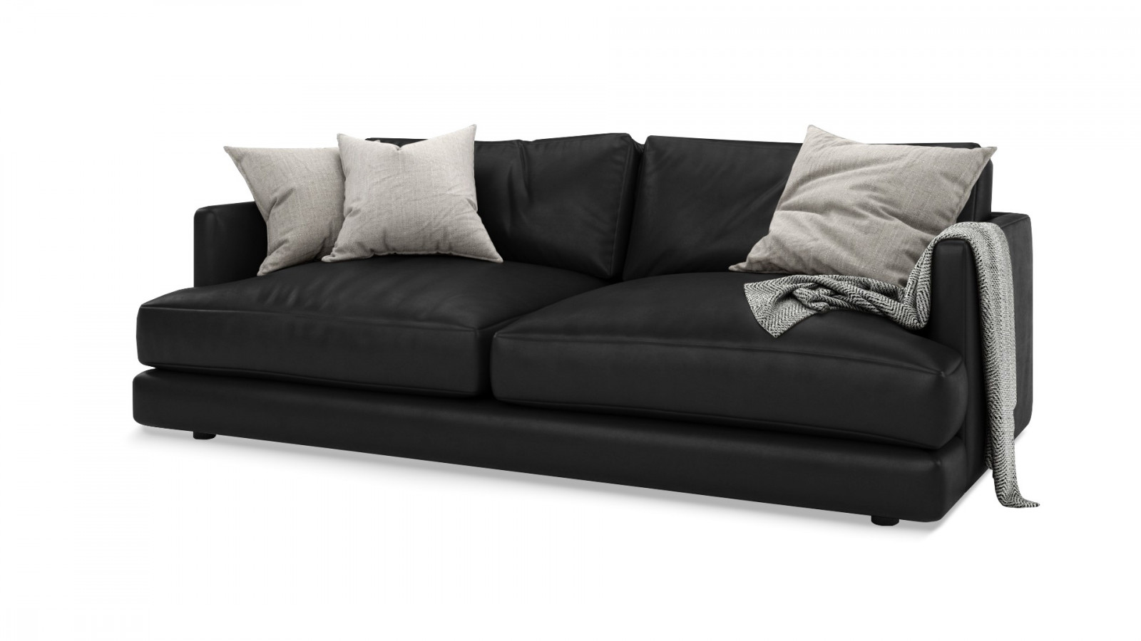 ����� ����� Madras 21 215*116*93 ��, ������ ����������� ���� ���������� ������ 215x116x93 ����������