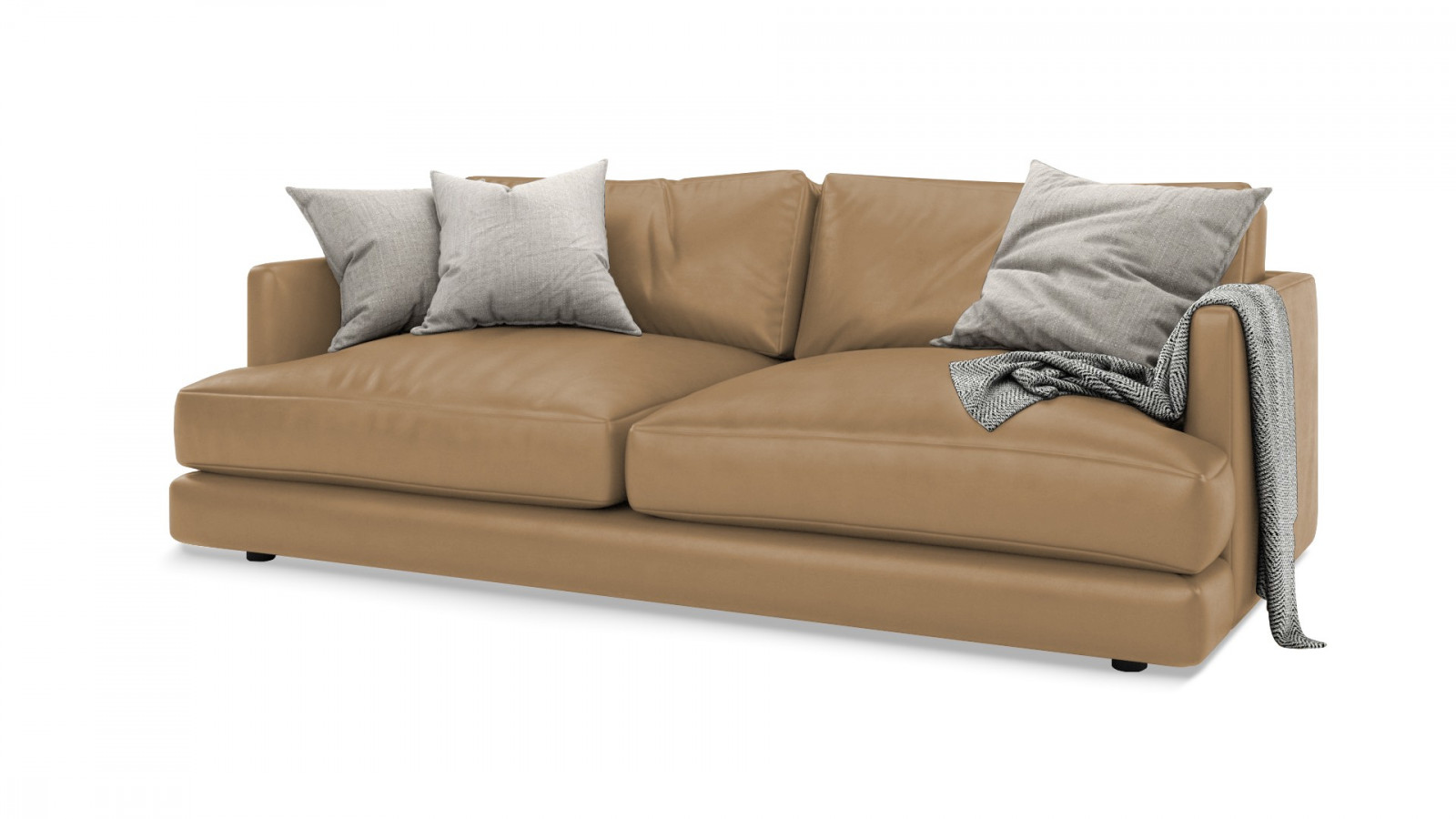 ����� ����� Madras 26 215*116*93 ��, ������-���������� ����������� ���� ���������� ������ 215x116x93 ����������