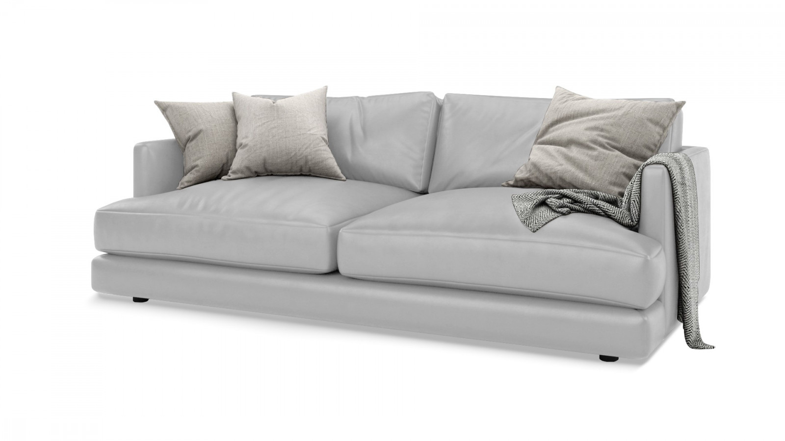 ����� ����� Madras 1003 215*116*93 ��, ������-����� ����������� ���� ���������� ������ 215x116x93 ����������