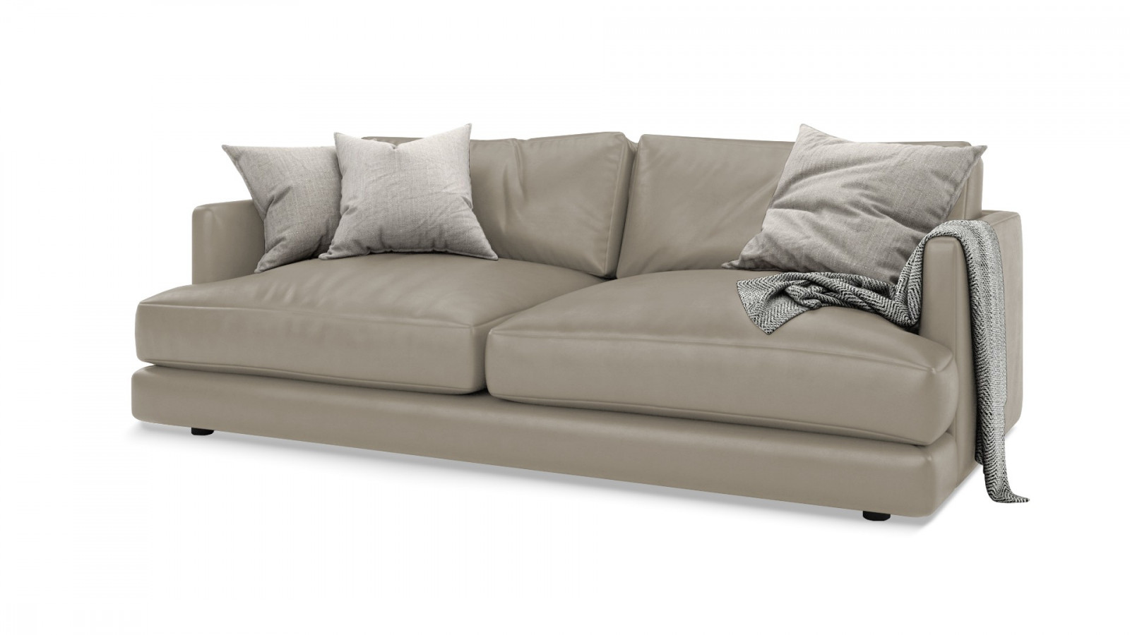 ����� ����� Madras 1032 215*116*93 ��, ������-����� ����������� ���� ���������� ������ 215x116x93 ����������