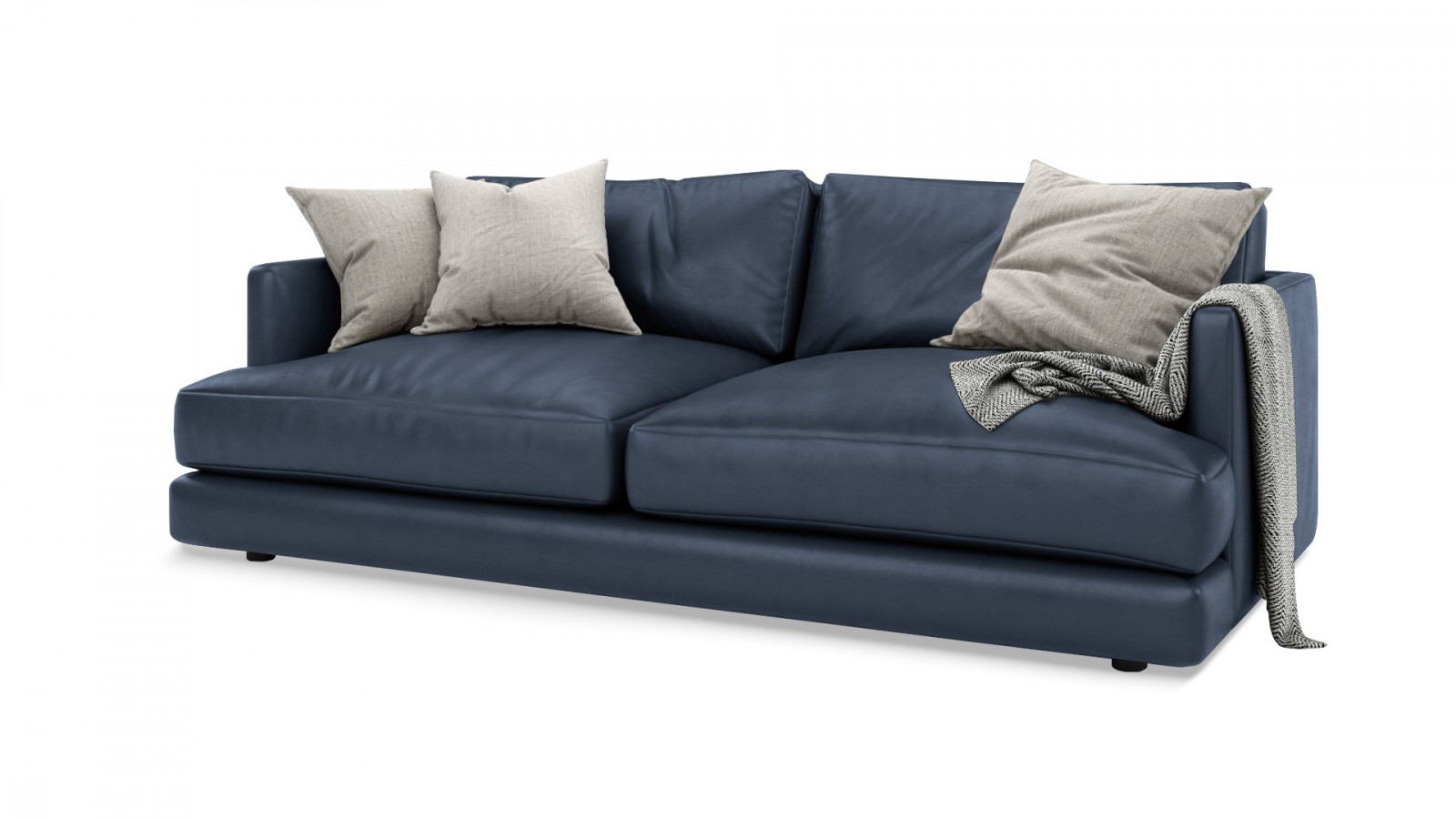 ����� ����� Madras 3010 215*116*93 ��, �����-����� ����������� ���� ���������� ������ 215x116x93 ����������