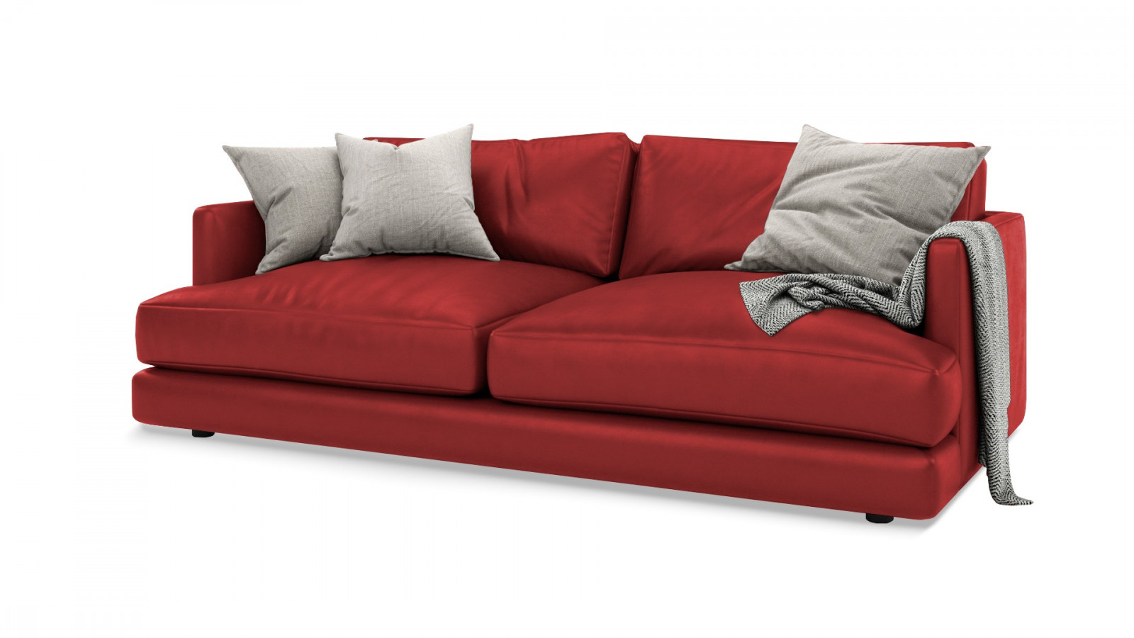 ����� ����� Madras 3022 215*116*93 ��, ������� ����������� ���� ���������� ������ 215x116x93 ����������