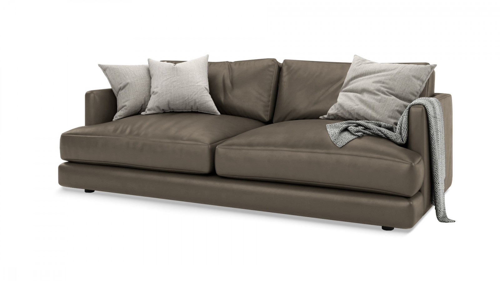 ����� ����� Madras Grey 215*116*93 ��, ������� ����������� ���� ���������� ������ 215x116x93 ����������