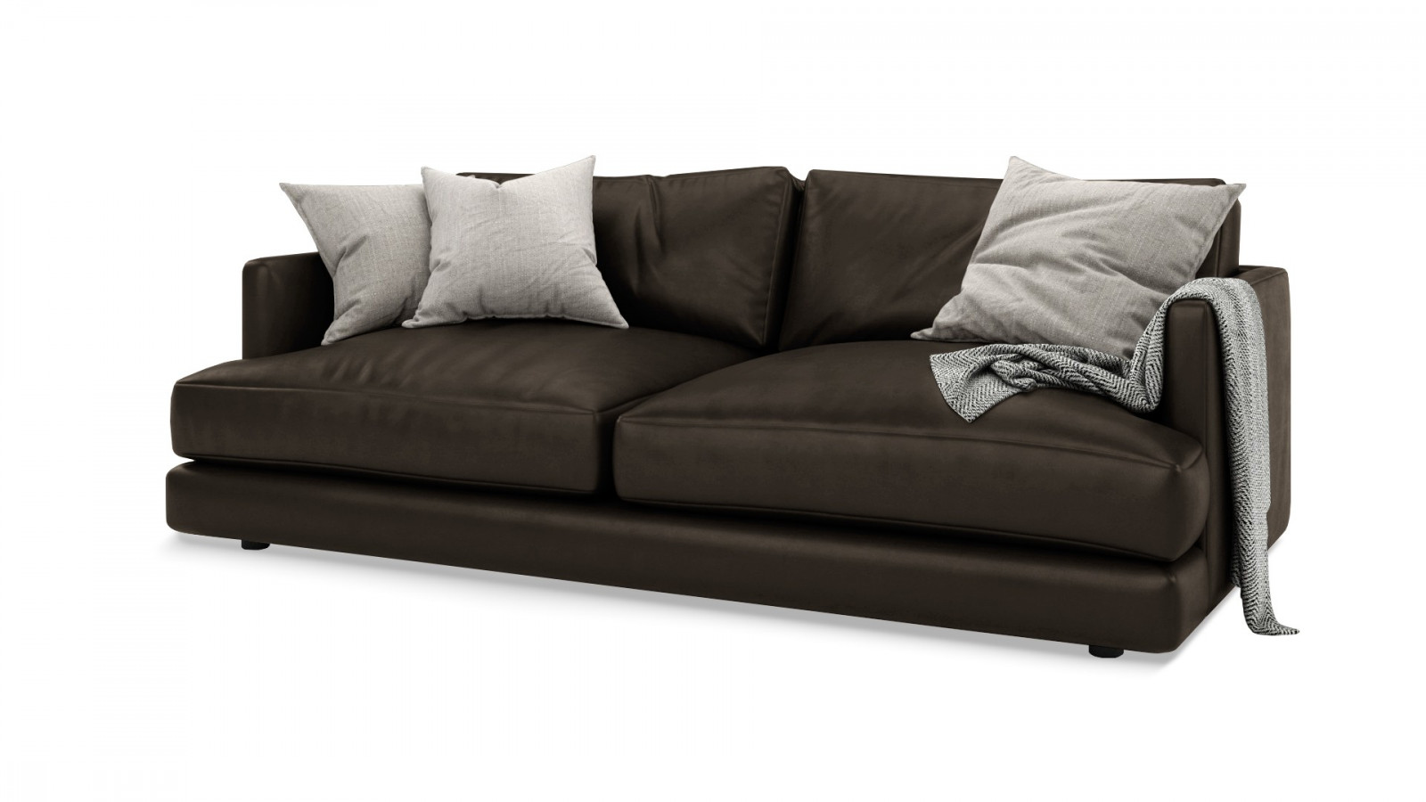 ����� ����� Madras Mokka Brown 215*116*93 ��, �����-���������� ����������� ���� ���������� ������ 215x116x93 ����������