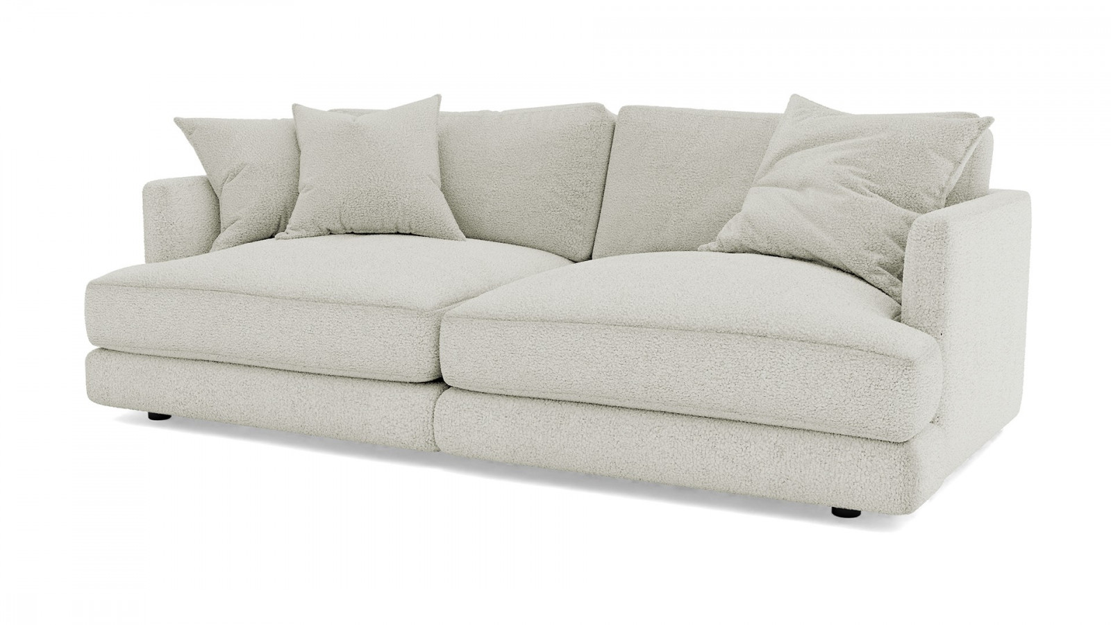 ����� ����� 2 Camel 01 215*116*93 ��, ������-������� ����� ���������� ������ 215x116x93 ����������